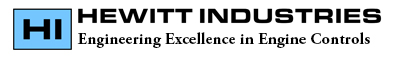 Hewitt Industries